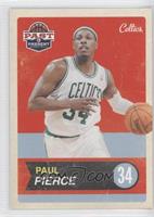 Paul Pierce