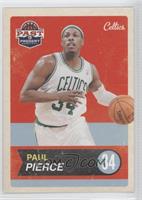 Paul Pierce