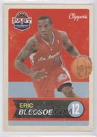 Eric Bledsoe