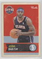 Josh Smith