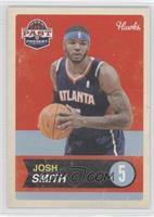 Josh Smith