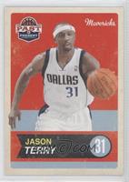 Jason Terry