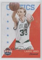 Larry Bird