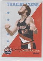 Bill Walton