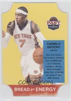 Carmelo Anthony