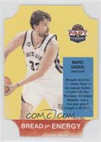 Marc Gasol