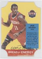 Jrue Holiday