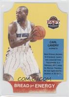 Carl Landry