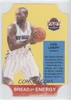 Carl Landry