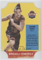 Joakim Noah