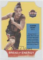 Joakim Noah