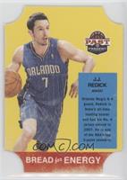 J.J. Redick