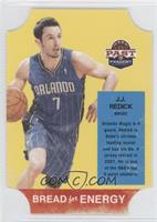 J.J. Redick