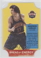 Anderson Varejao