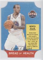 Monta Ellis