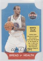 Monta Ellis