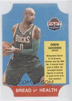 Drew Gooden