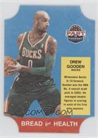 Drew Gooden