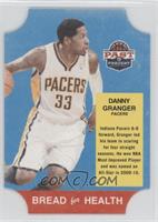 Danny Granger