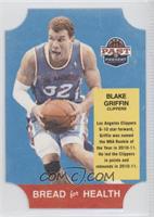 Blake Griffin