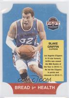 Blake Griffin