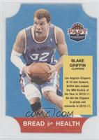 Blake Griffin