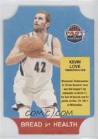 Kevin Love [EX to NM]