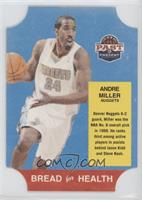 Andre Miller