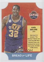 Karl Malone