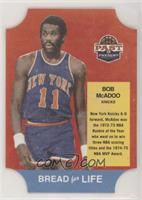 Bob McAdoo