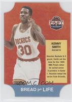 Kenny Smith