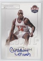 Anthony Mason