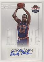 Rick Mahorn