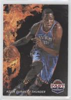 Kevin Durant [EX to NM]