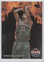 Monta Ellis