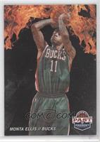 Monta Ellis