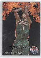 Monta Ellis