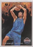 Dirk Nowitzki