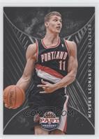 Meyers Leonard