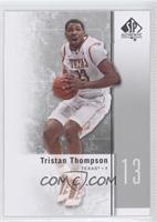 Tristan Thompson