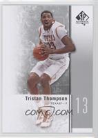 Tristan Thompson