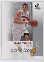 Nikola Vucevic [EX to NM]