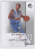 Tyler Honeycutt