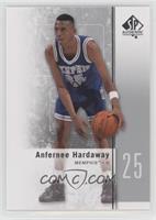 Anfernee Hardaway