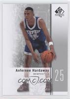 Anfernee Hardaway