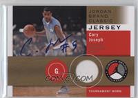 Cory Joseph