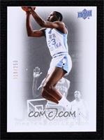 Michael Jordan #/250