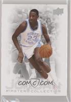 Michael Jordan #/250