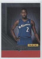 John Wall #/25