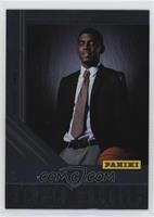 Kyrie Irving